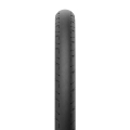 Opona Michelin City Street Performance Line - 27.5 x 2.40