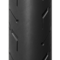 Opona Michelin City Street Performance Line - 27.5 x 2.40