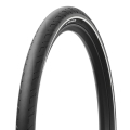 Opona Michelin City Street Performance Line - 29 x 2.20