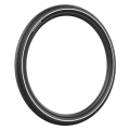 Opona Michelin City Street Performance Line - 29 x 2.40