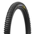 Opona zwijana Michelin DH16 Racing Line Dark Kevlar TS TLR