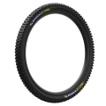 Opona zwijana Michelin DH16 Racing Line Dark Kevlar TS TLR