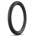 Opona zwijana Michelin DH22 Racing Line Kevlar TS TLR