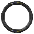 Opona zwijana Michelin DH22 Racing Line Kevlar TS TLR