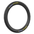 Opona zwijana Michelin E-Wild Front Racing Line Kevlar TS TLR