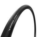 Opona zwijana Michelin Lithion 4 Black Performance Line Kevlar TS