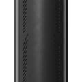 Opona zwijana Michelin Lithion 4 Black Performance Line Kevlar TS