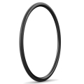 Opona zwijana Michelin Lithion 4 Black Performance Line Kevlar TS