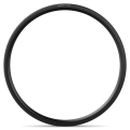 Opona zwijana Michelin Lithion 4 Black Performance Line Kevlar TS