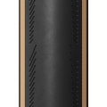 Opona zwijana Michelin Lithion 4 Classic Performance Line Kevlar TS