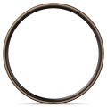 Opona zwijana Michelin Lithion 4 Classic Performance Line Kevlar TS - 700 x 30c