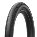 Opona Michelin Pilot Freestyle Racing Line TS TLR