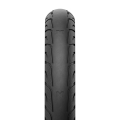 Opona Michelin Pilot Freestyle Racing Line TS TLR