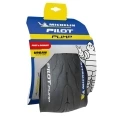 Opona zwijana Michelin Pilot Pump Competition Line Kevlar TS TLR