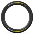 Opona zwijana Michelin Pilot SX Racing Line Kevlar TS TLR