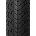 Opona zwijana Michelin Pilot SX Racing Line Kevlar TS TLR