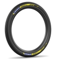 Opona zwijana Michelin Pilot SX Racing Line Kevlar TS TLR