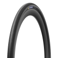 Opona zwijana Michelin Power Adventure Black Competition Line Kevlar GUM-X TS TLR