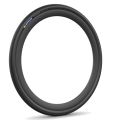 Opona zwijana Michelin Power Adventure Black Competition Line Kevlar GUM-X TS TLR