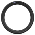 Opona zwijana Michelin Power Adventure Black Competition Line Kevlar GUM-X TS TLR