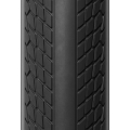 Opona zwijana Michelin Power Adventure Black V2 Competition Line Kevlar GUM-X TS TLR