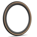 Opona zwijana Michelin Power Adventure Black V2 Competition Line Kevlar GUM-X TS TLR