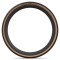 Opona zwijana Michelin Power Adventure Black V2 Competition Line Kevlar GUM-X TS TLR