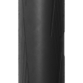 Opona zwijana Michelin Power All Season V2 Black Competition Line Kevlar GUM-X TS TLR