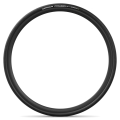 Opona zwijana Michelin Power All Season V2 Black Competition Line Kevlar GUM-X TS TLR