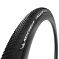 Opona zwijana Michelin Power Gravel Black Competition Line Kevlar MAGI-X TS TLR