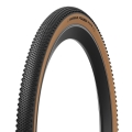 Opona zwijana Michelin Power Gravel Classic V2 Competition Line Kevlar MAGI-X TS TLR