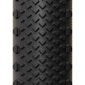 Opona zwijana Michelin Power Gravel Classic V2 Competition Line Kevlar MAGI-X TS TLR