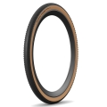 Opona zwijana Michelin Power Gravel Classic V2 Competition Line Kevlar MAGI-X TS TLR