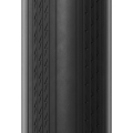 Opona zwijana Michelin Power Protection Black Competition Line Kevlar TS TLR