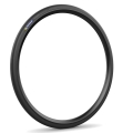 Opona zwijana Michelin Power Protection Black Competition Line Kevlar TS TLR