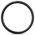 Opona zwijana Michelin Power Protection Black Competition Line Kevlar TS TLR