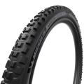 Opona zwijana Michelin Wild Enduro MH Racing Line Dark Kevlar MAGI-X TS TLR