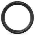 Opona zwijana Michelin Wild Enduro MH Racing Line Dark Kevlar MAGI-X TS TLR