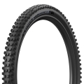 Opona zwijana Michelin Wild Enduro MS Racing Line Dark Kevlar MAGI-X TS TLR
