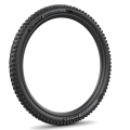Opona zwijana Michelin Wild Enduro MS Racing Line Dark Kevlar MAGI-X TS TLR