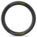 Opona zwijana Michelin Wild Enduro MS Racing Line Kevlar MAGI-X TS TLR
