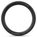 Opona zwijana Michelin Wild Enduro MS Racing Line Dark Kevlar MAGI-X TS TLR