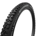 Opona zwijana Michelin Wild Enduro Rear Racing Line Dark Kevlar MAGI-X TS TLR