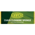 Zestaw do czyszczenia Fenwicks SPA Best