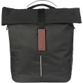 Sakwa Basil City MIK Studs czarna