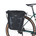 Sakwa Basil Navigator