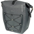 Sakwa Basil Navigator Storm Hook-On