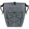 Sakwa Basil Navigator Storm Hook-On