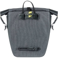 Sakwa Basil Navigator Storm Hook-On