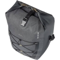 Sakwa Basil Navigator Storm Hook-On